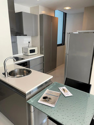 The Suites At Central (D9), Condominium #540393241